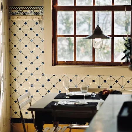 公寓 Casa Astoria - Centre Historical Building With Amazing River View 波尔图