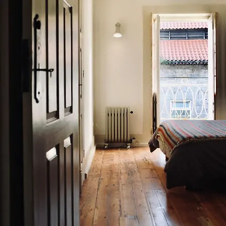 公寓 Casa Astoria - Centre Historical Building With Amazing River View *