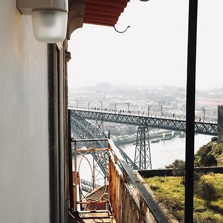 公寓 Casa Astoria - Centre Historical Building With Amazing River View