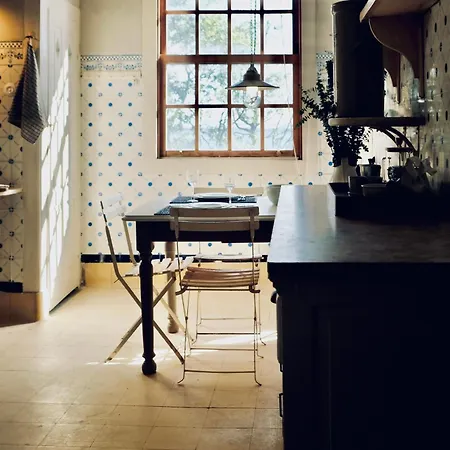 公寓 Casa Astoria - Centre Historical Building With Amazing River View 波尔图