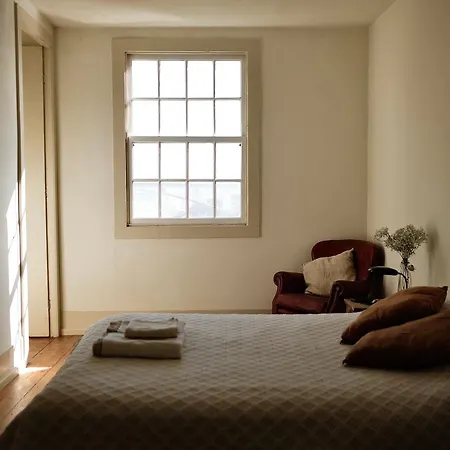 Casa Astoria - Centre Historical Building With Amazing River View 公寓