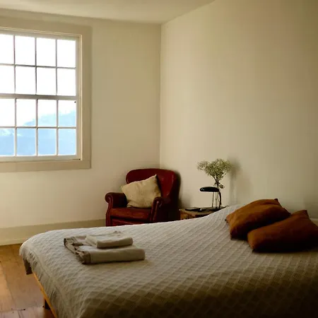 公寓 Casa Astoria - Centre Historical Building With Amazing River View
