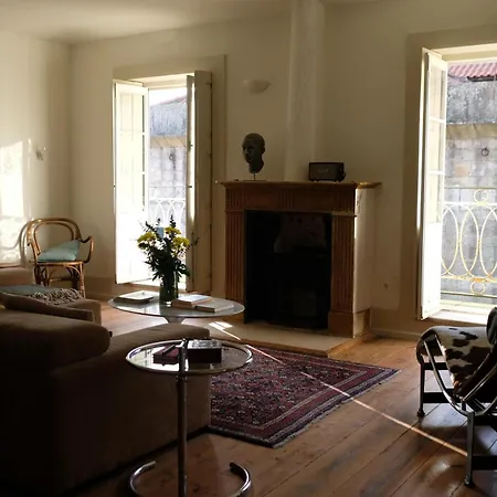 Casa Astoria - Centre Historical Building With Amazing River View Appartamento