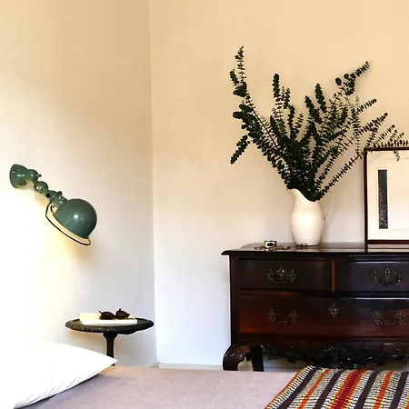 Casa Astoria - Centre Historical Building With Amazing River View Appartamento *