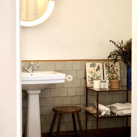 Casa Astoria - Centre Historical Building With Amazing River View Appartamento Oporto