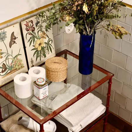 Appartamento Casa Astoria - Centre Historical Building With Amazing River View