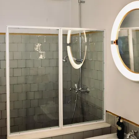 Appartamento Casa Astoria - Centre Historical Building With Amazing River View Oporto